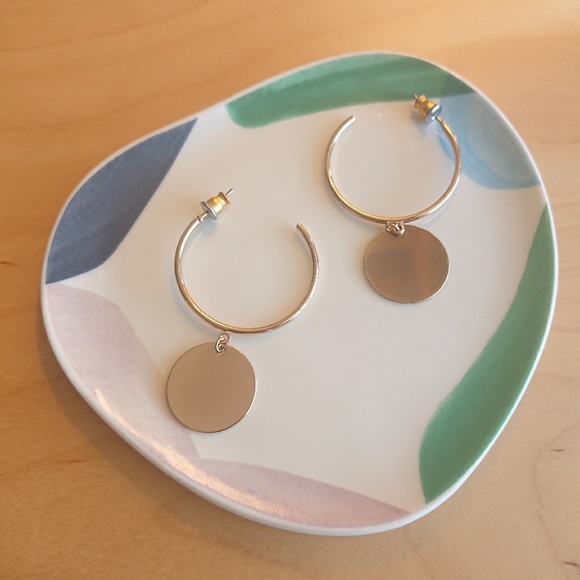 sold out - Picture 2 of 6